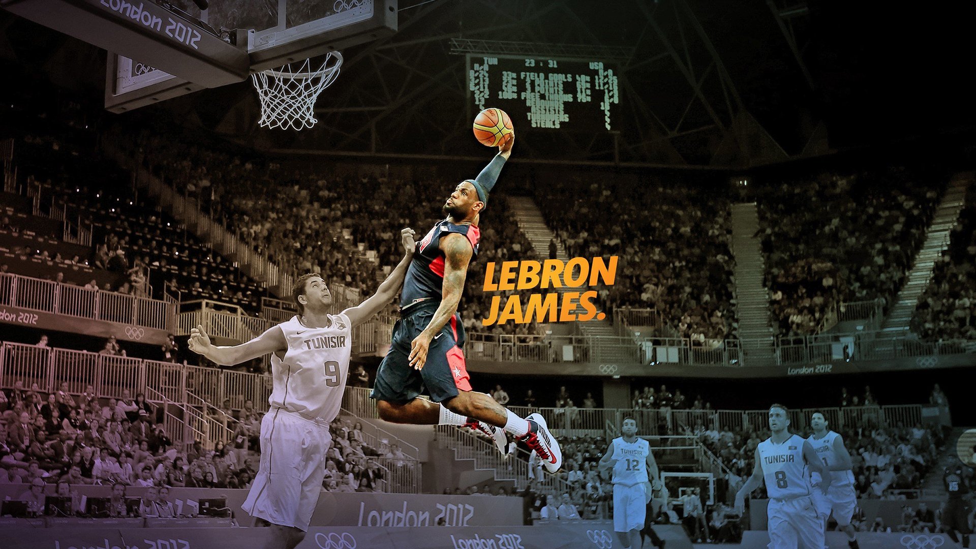 公牛宣布完成内部续约保持核心稳定,公牛签约