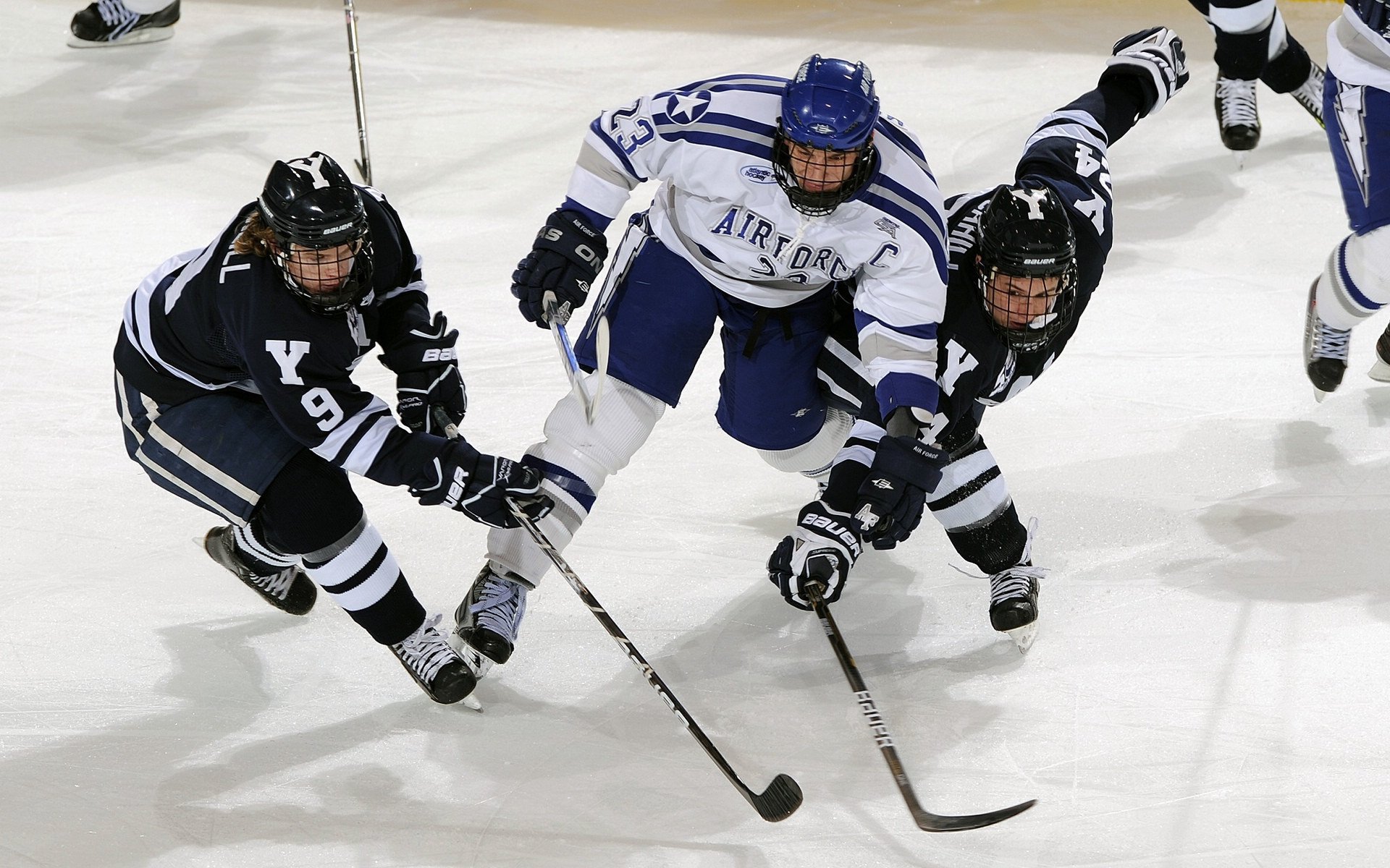 俄罗斯女篮在欧洲女篮锦标赛中斩获佳绩，实力继续巩固