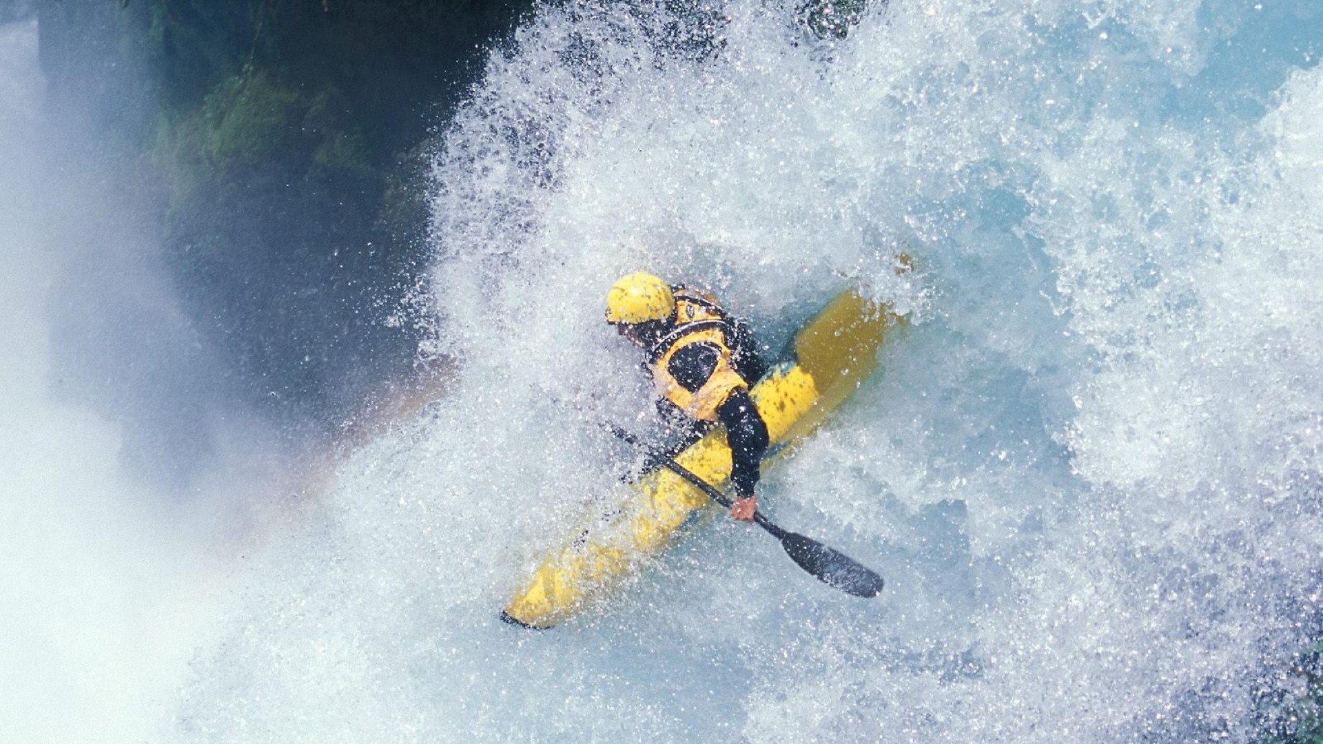 克洛普继续创新战术，带领利物浦向更高峰迈进