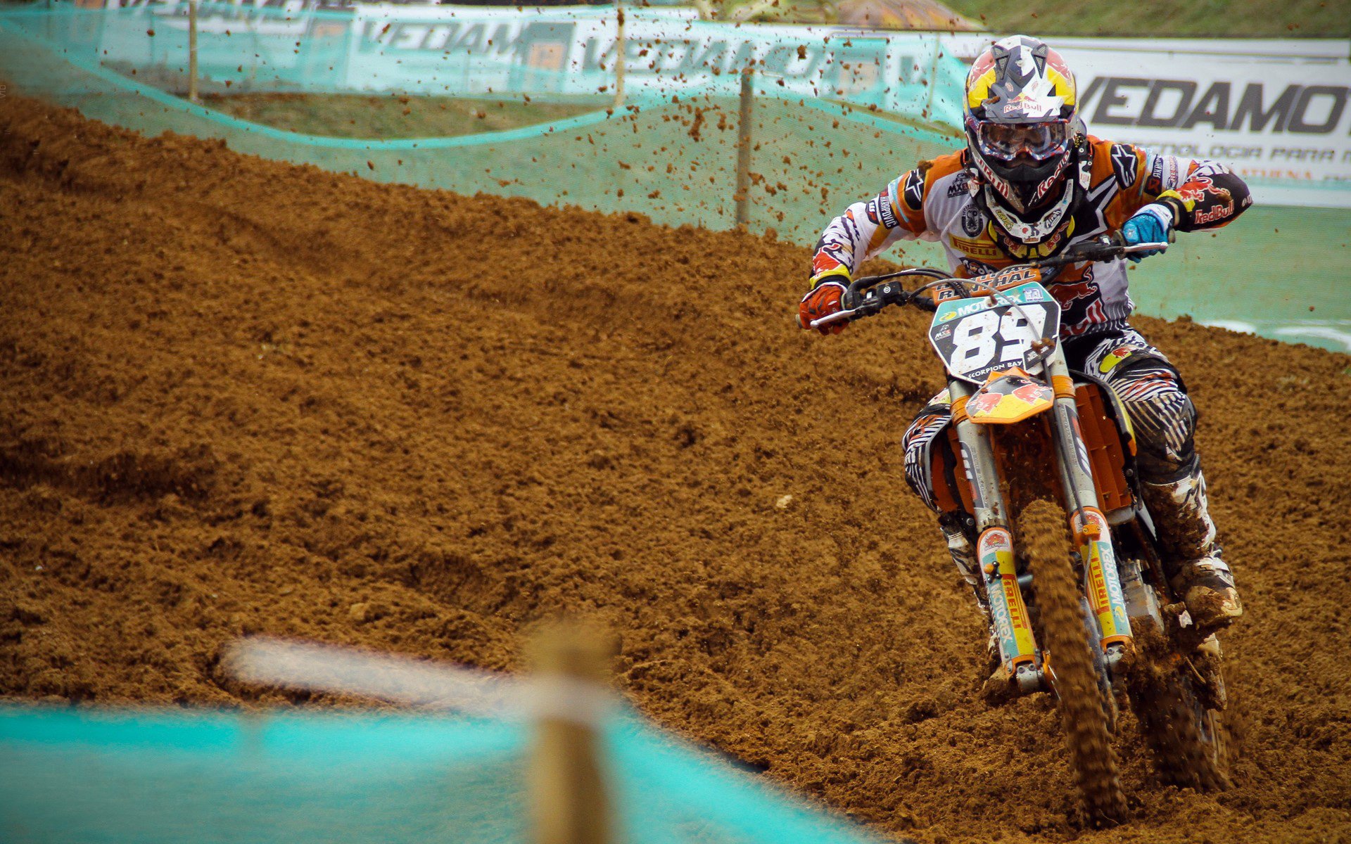 奇才加强防守强度提升比赛对抗性,奇才防守差