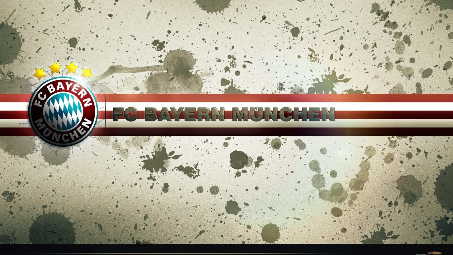 皇马青训持续出新星，球队未来充满希望