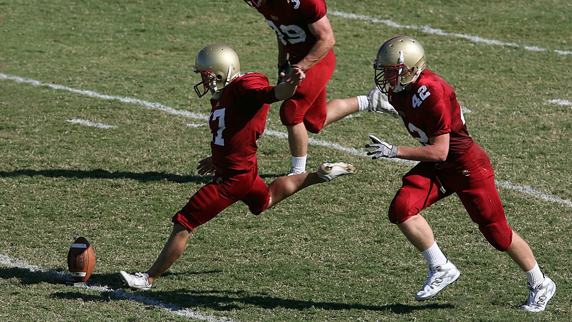 安德森在引援遴选上更注重球员综合能力与成长性，安德森 篮球