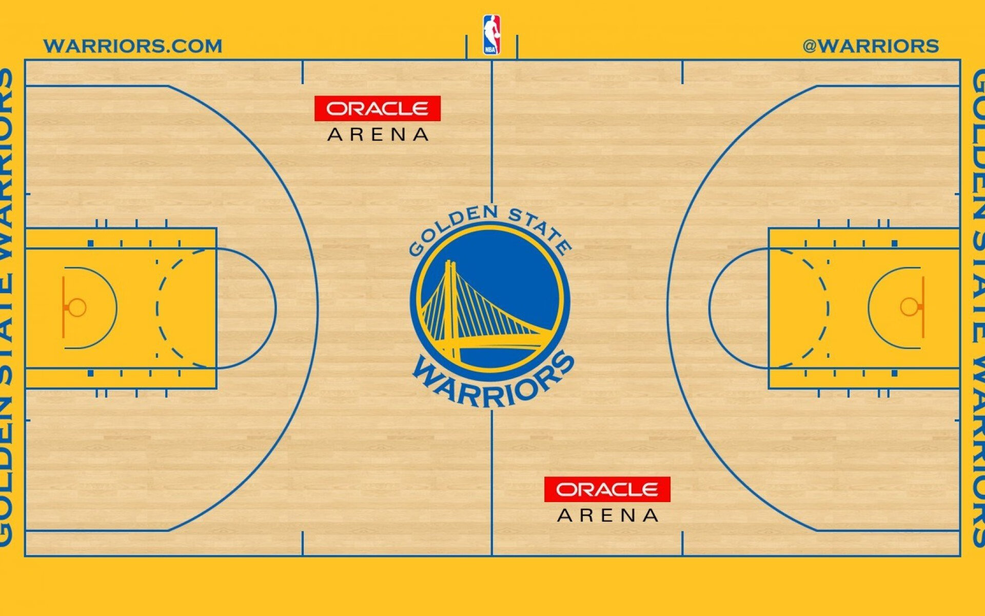 美国女子接力组合泳姿流畅获好评，美国女子接力队员