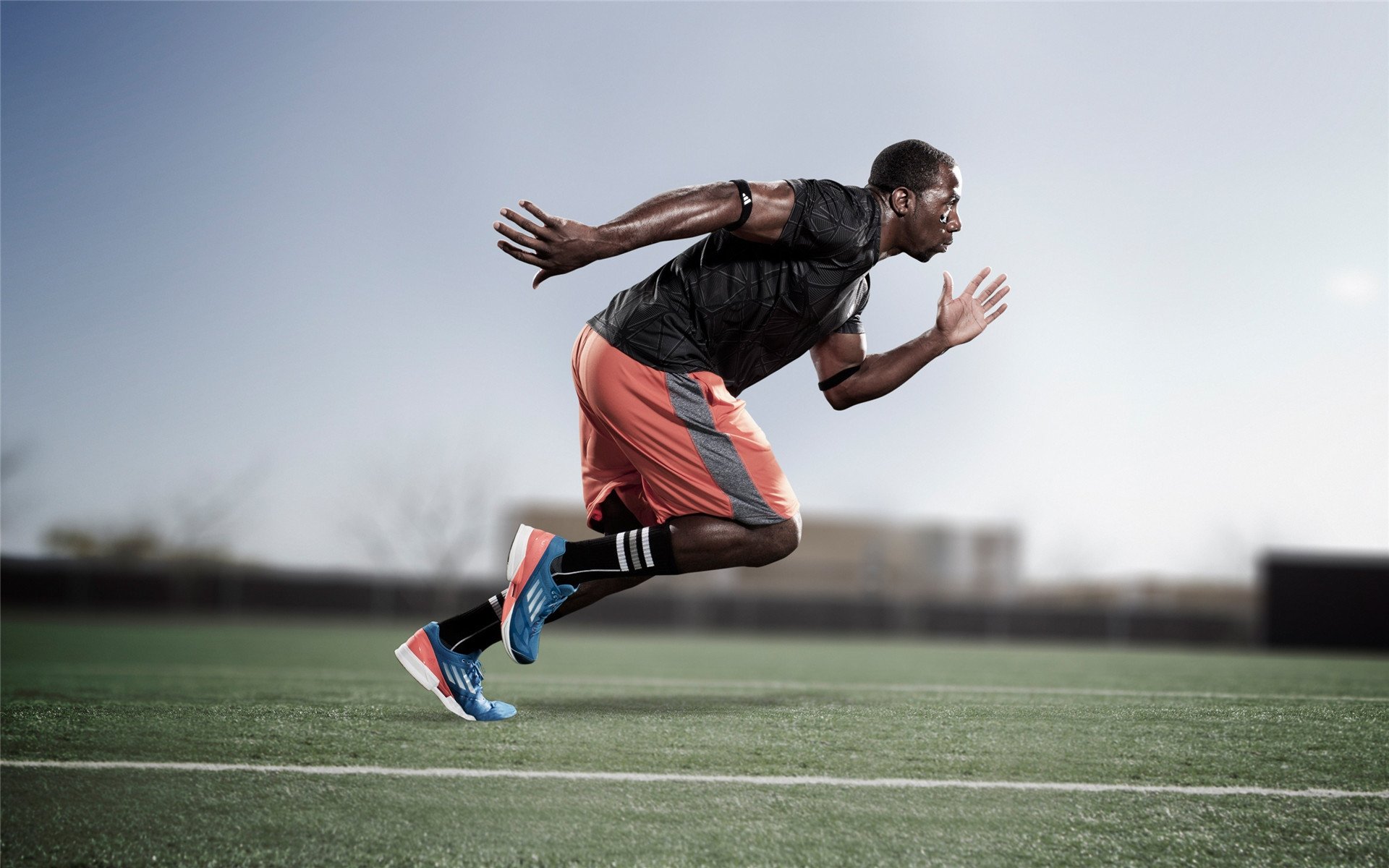 英超最后冲刺：每一场都至关重要，英超最后两轮分析