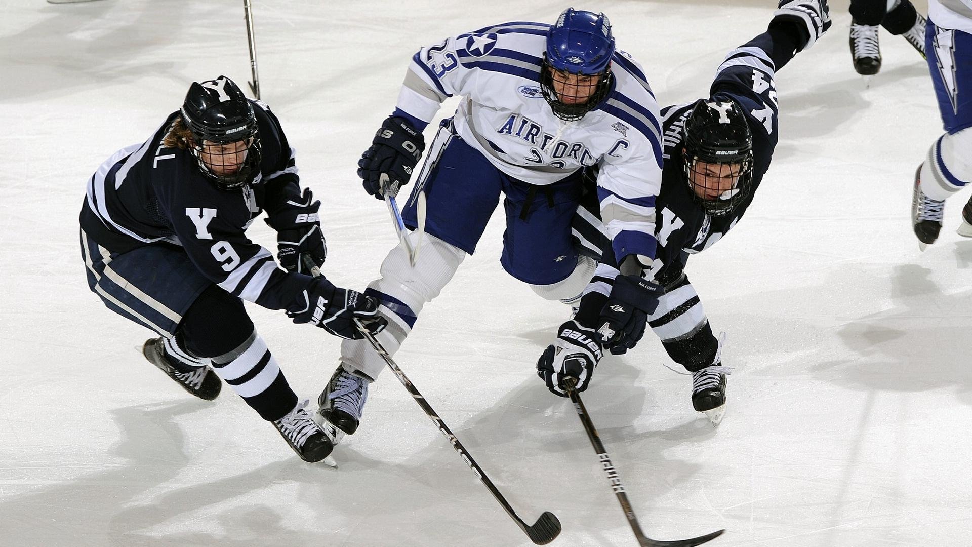 英超最后冲刺：每一场都至关重要，英超最后两轮分析