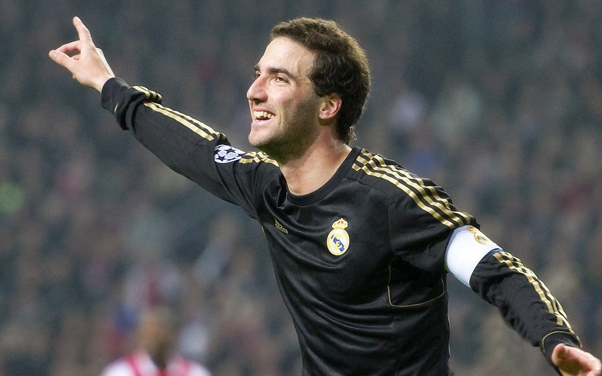 足球青训体系纳入国家体育发展纲要，足球青训体系是什么