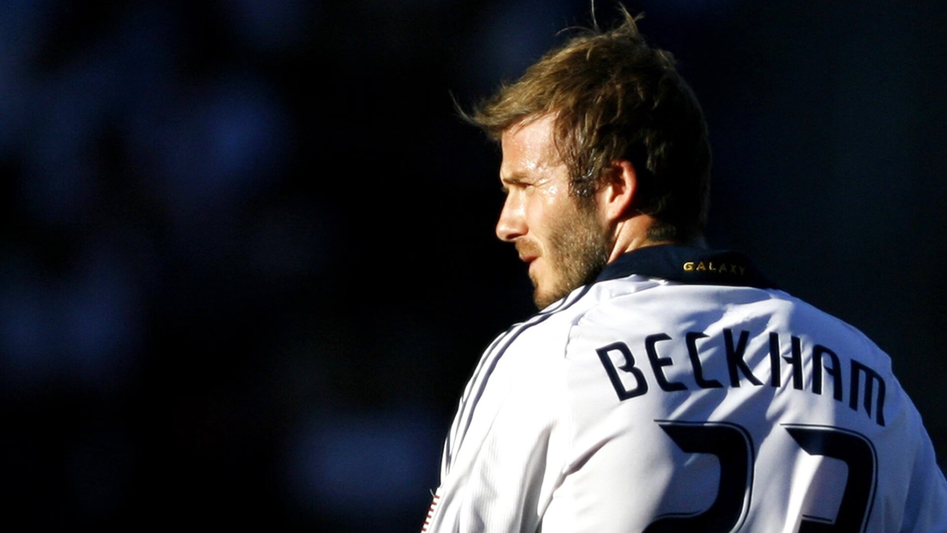 牛仔进攻端火力全开，球队状态火热，牛仔规则