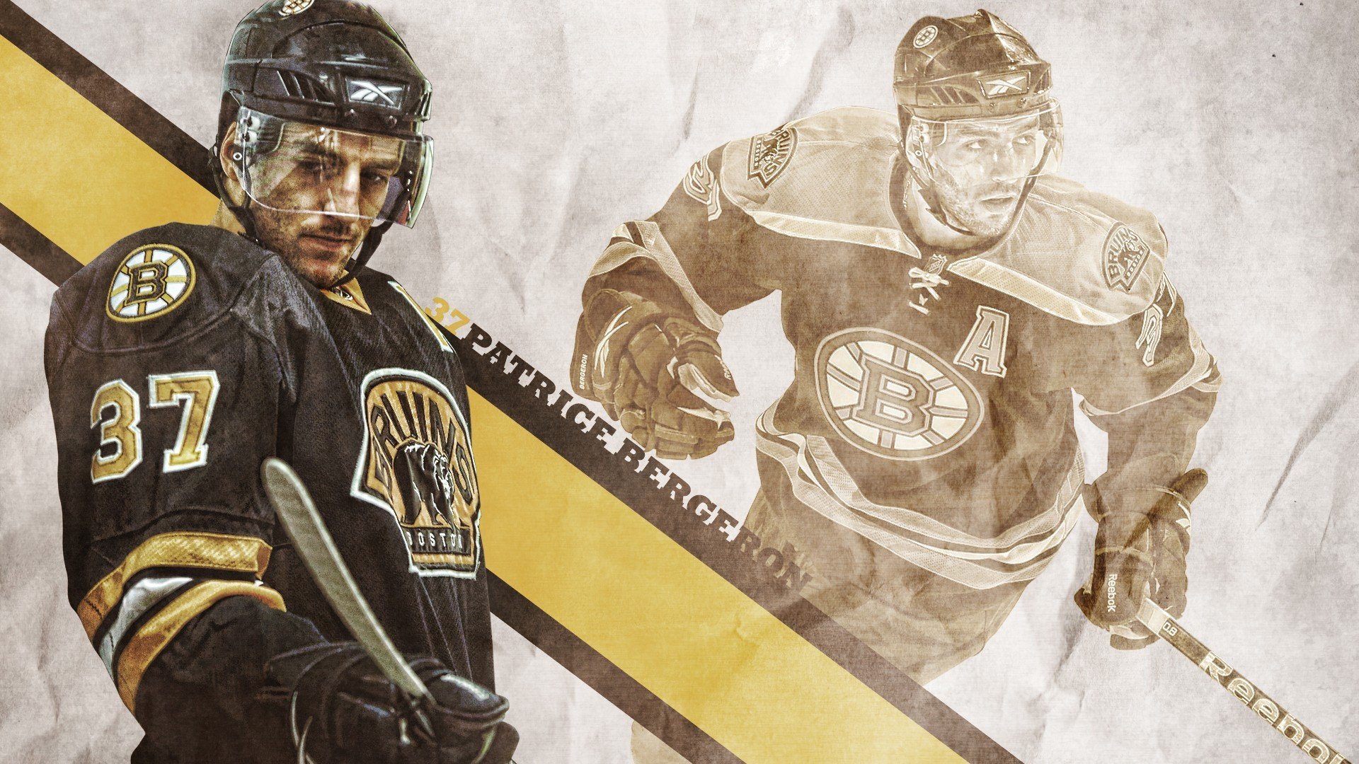 逆袭的“核心战术”揭秘！