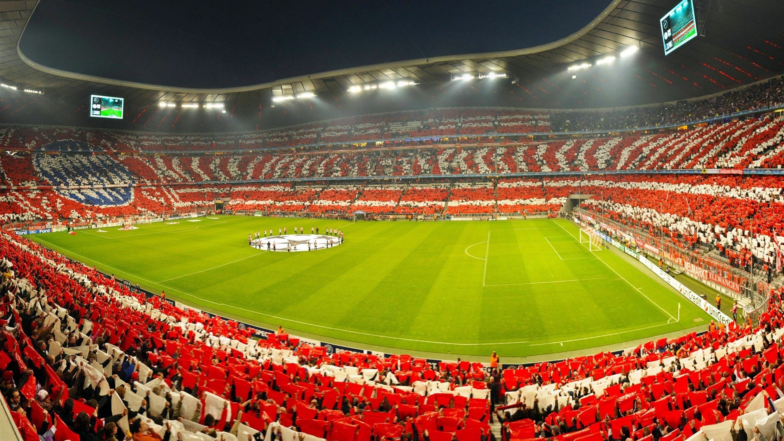 马刺队黄金时期，未来无限可期，马刺队现状