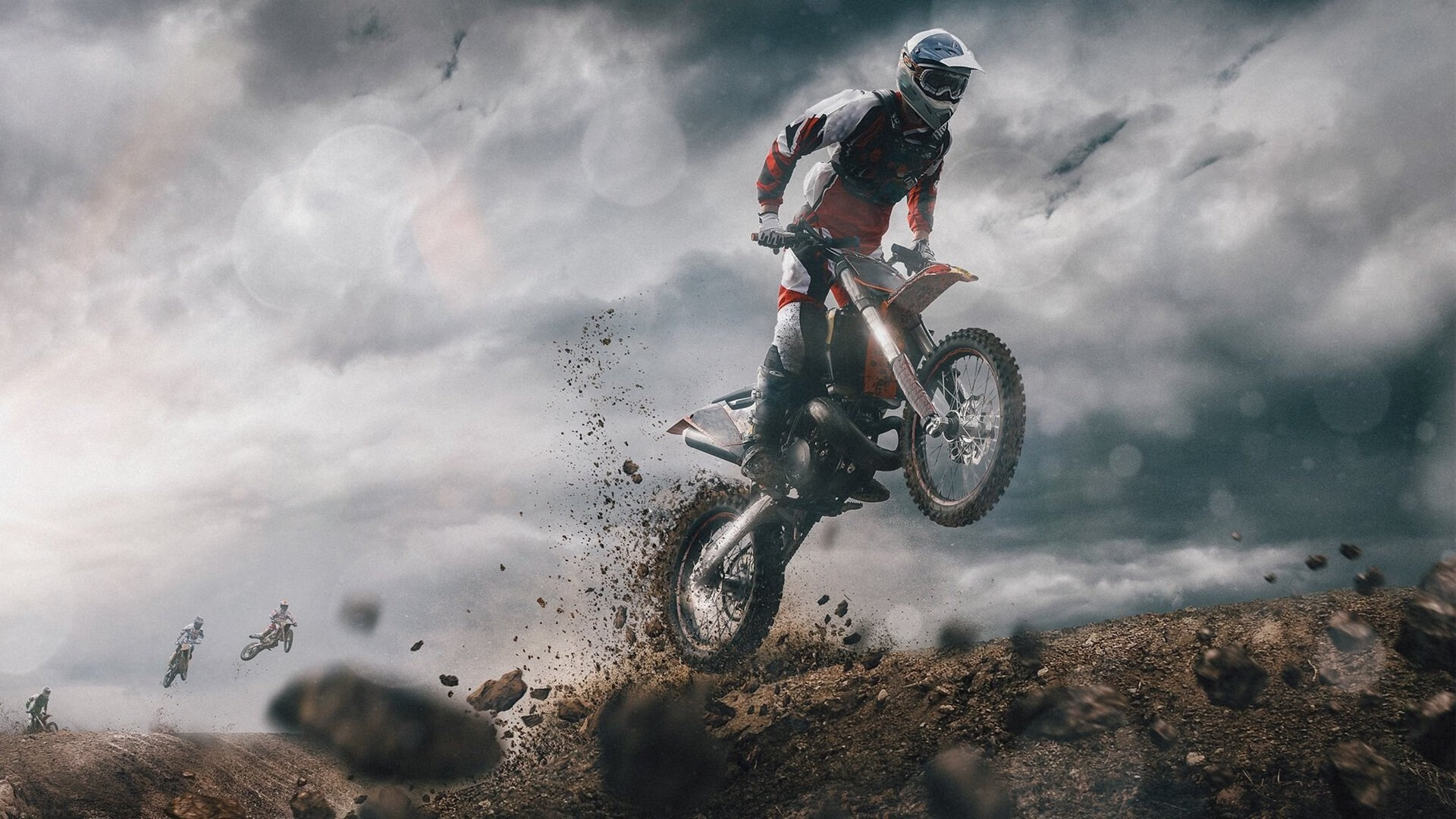 中国足球青训营实地探访报告，中国足球青训现状2020