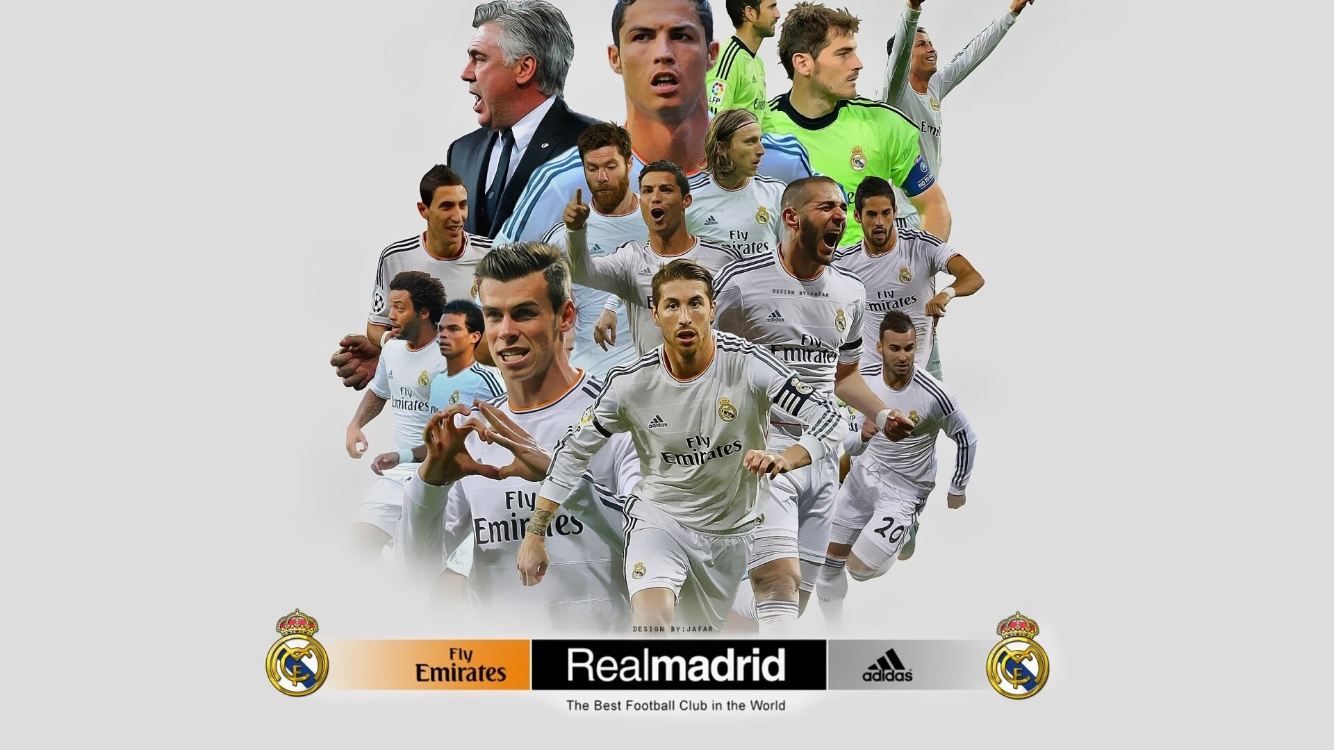 判罚问题频发，格里马尔多称胜利不该被抢走，格里马尔底人