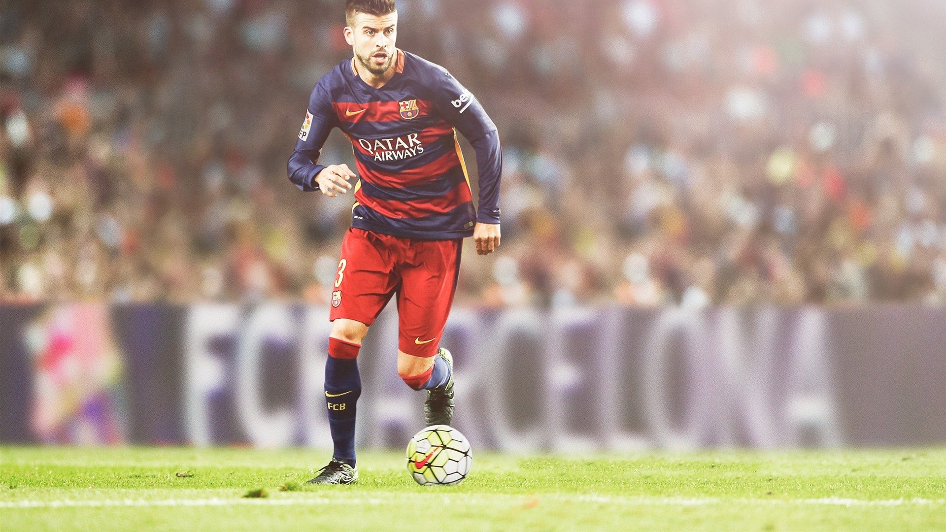 法甲联赛对速度型边锋的依赖程度逐步上升，法甲对抗强度