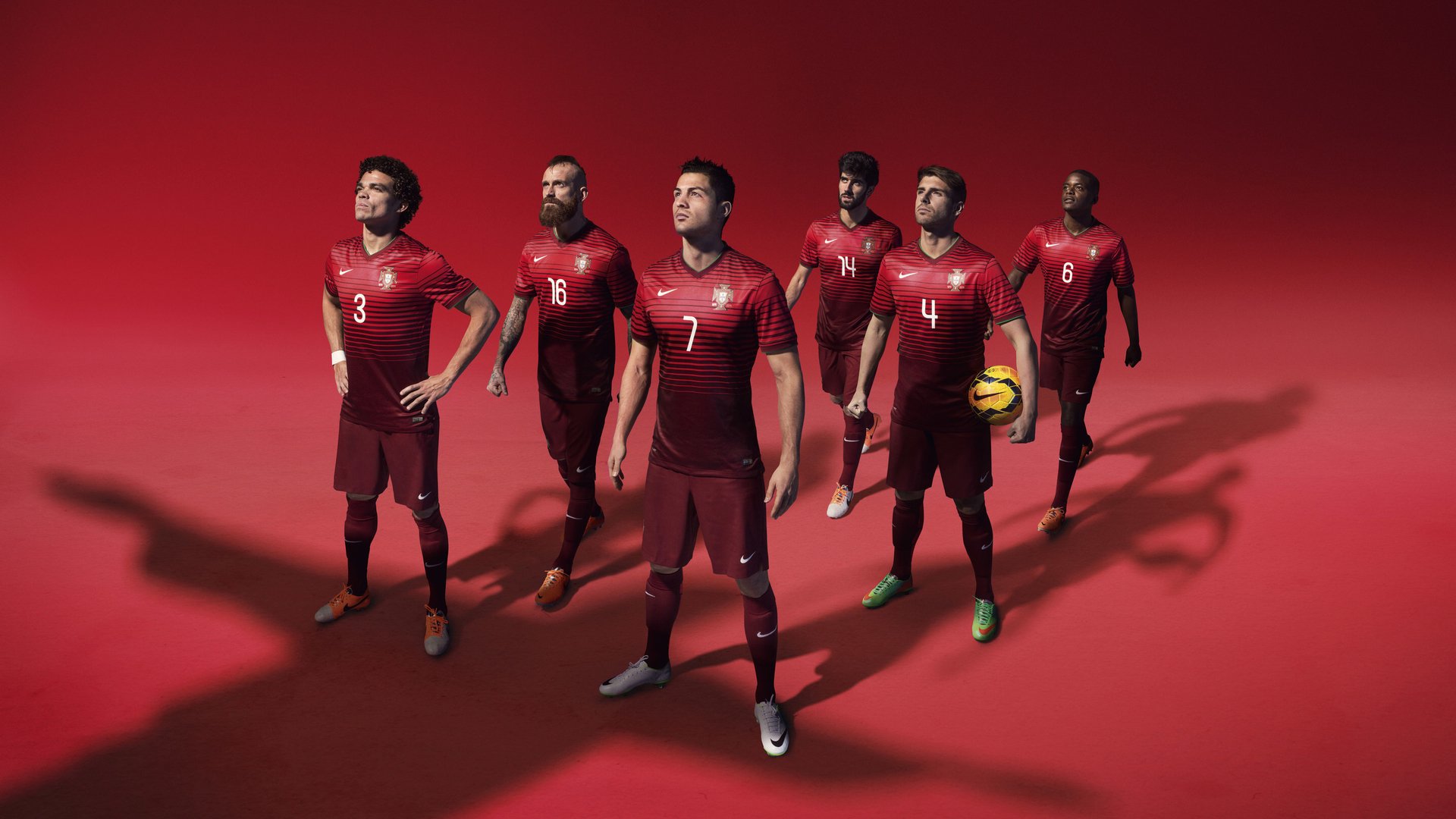 激情碰撞理性，欧冠火爆对决预警！，欧冠精彩对决