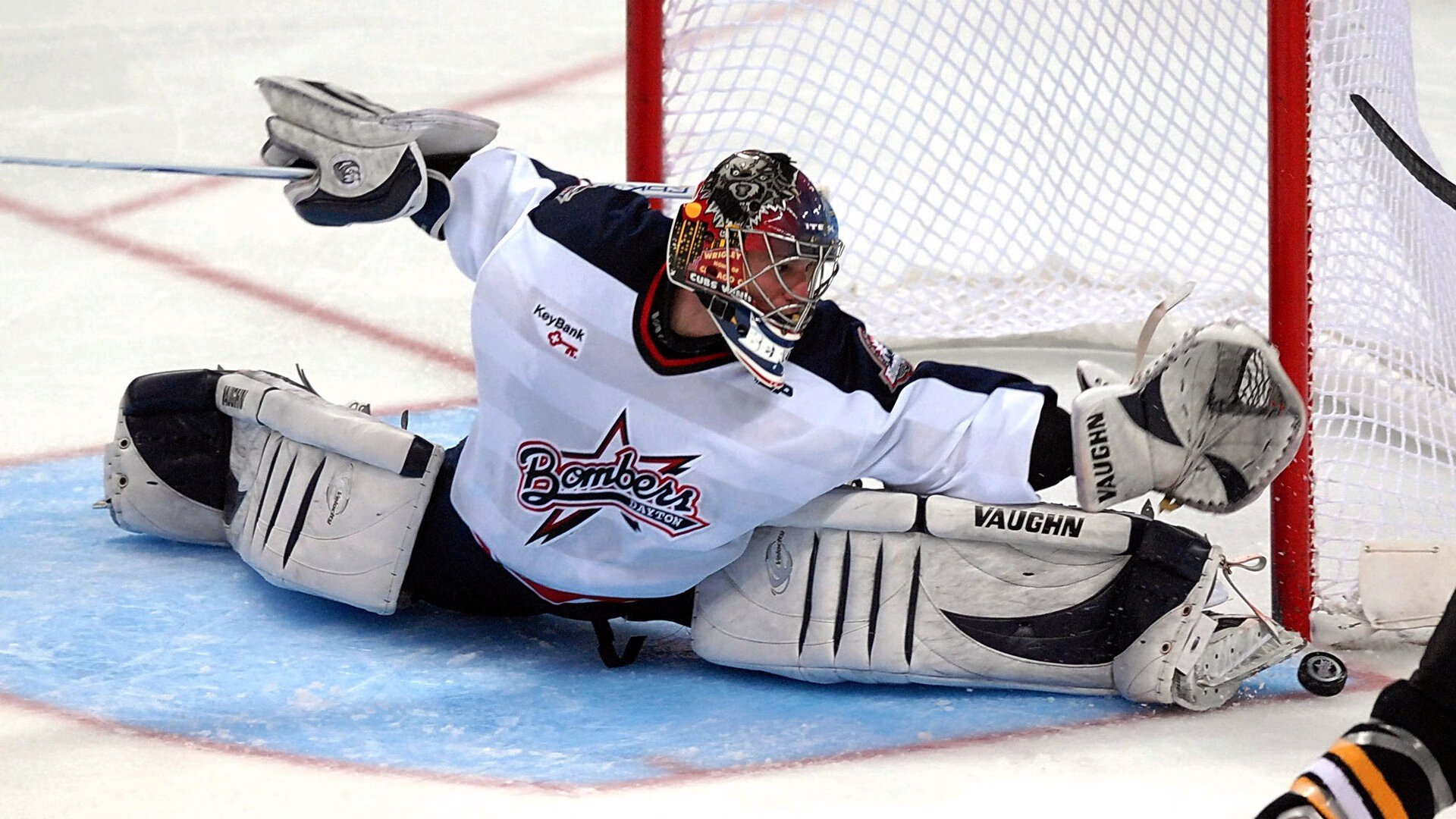 电竞数据可视化系统提升战术直观性，电竞 数据