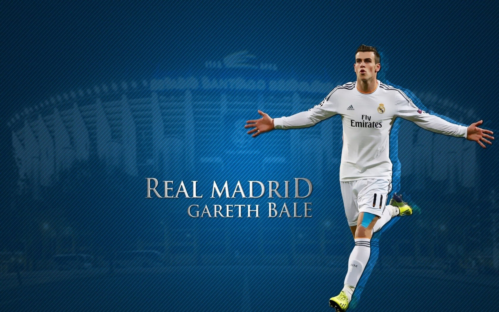世界羽毛球公开赛：混双组合默契成为夺冠要素，2020年世界羽毛球比赛